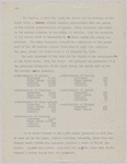"Influence of the Negro Race in the Formation of the Mexican Race"