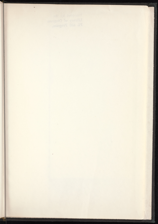 Index