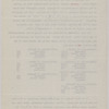 "Influence of the Negro Race in the Formation of the Mexican Race"