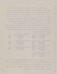 "Influence of the Negro Race in the Formation of the Mexican Race"