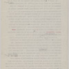 "Influence of the Negro Race in the Formation of the Mexican Race"