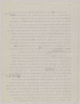 "Influence of the Negro Race in the Formation of the Mexican Race"
