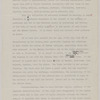 "Influence of the Negro Race in the Formation of the Mexican Race"
