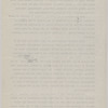 "Influence of the Negro Race in the Formation of the Mexican Race"