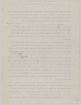 "Influence of the Negro Race in the Formation of the Mexican Race"