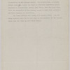 "Influence of the Negro Race in the Formation of the Mexican Race"