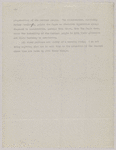 "Influence of the Negro Race in the Formation of the Mexican Race"