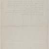 "Influence of the Negro Race in the Formation of the Mexican Race"