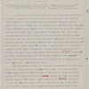 "Influence of the Negro Race in the Formation of the Mexican Race"