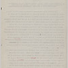"Influence of the Negro Race in the Formation of the Mexican Race"