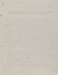 "Influence of the Negro Race in the Formation of the Mexican Race"