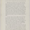 "José Campeche"