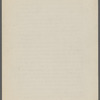 "José Campeche"