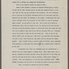"Mark the Present (A Fiction)"