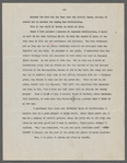 "Mark the Present (A Fiction)"
