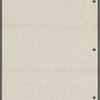 "The masonic fraternity..."