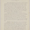 "The Negro Bishop of Panama"