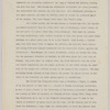 "The Negro Bishop of Panama"