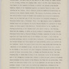 "The Negro Bishop of Panama"