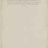 "The Negro Bishop of Panama"