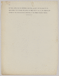 "The Negro Bishop of Panama"