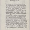"Pioneers: Negroes in Virginia during 1526"