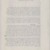 "Pioneers: Negroes in Virginia during 1526"