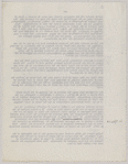 "Pioneers: Negroes in Virginia during 1526"