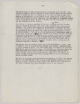 "Pioneers: Negroes in Virginia during 1526"