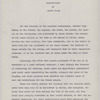 "Observations on Slave Trade"