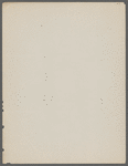 "Pastor Argudin y Pedroso"