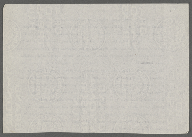 Index