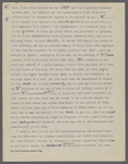 John Peterson