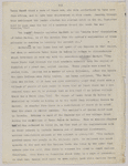 "Peter Martyr..."