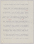 "Two Negro Missionaries to the American Indians: John Marrant and John Stewart"