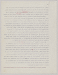 "Two Negro Missionaries to the American Indians: John Marrant and John Stewart"