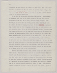 "Two Negro Missionaries to the American Indians: John Marrant and John Stewart"