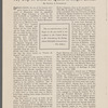 "My Trip to Cuba in Quest of Negro Books"