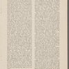 "My Trip to Cuba in Quest of Negro Books"