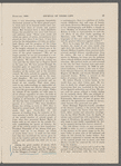 "My Trip to Cuba in Quest of Negro Books"