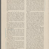 "My Trip to Cuba in Quest of Negro Books"