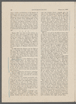 "My Trip to Cuba in Quest of Negro Books"