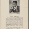 "My Trip to Cuba in Quest of Negro Books"