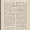 "My Trip to Cuba in Quest of Negro Books"