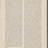 "My Trip to Cuba in Quest of Negro Books"