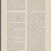 "My Trip to Cuba in Quest of Negro Books"