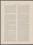 "My Trip to Cuba in Quest of Negro Books"