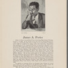 "My Trip to Cuba in Quest of Negro Books"
