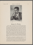 "My Trip to Cuba in Quest of Negro Books"