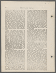 "Juan Latino, Magister Latinus"